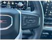 2023 GMC Sierra 1500 Elevation (Stk: D24T172A) in Port Alberni - Image 17 of 17