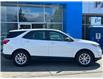 2020 Chevrolet Equinox LS (Stk: D25T68A) in Port Alberni - Image 2 of 24