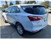 2020 Chevrolet Equinox LS (Stk: D25T68A) in Port Alberni - Image 3 of 24