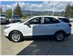 2020 Chevrolet Equinox LS (Stk: D25T68A) in Port Alberni - Image 4 of 24
