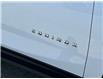 2020 Chevrolet Equinox LS (Stk: D25T68A) in Port Alberni - Image 5 of 24