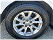 2020 Chevrolet Equinox LS (Stk: D25T68A) in Port Alberni - Image 6 of 24