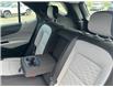 2020 Chevrolet Equinox LS (Stk: D25T68A) in Port Alberni - Image 8 of 24