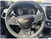 2020 Chevrolet Equinox LS (Stk: D25T68A) in Port Alberni - Image 9 of 24