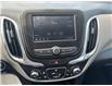2020 Chevrolet Equinox LS (Stk: D25T68A) in Port Alberni - Image 11 of 24