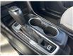 2020 Chevrolet Equinox LS (Stk: D25T68A) in Port Alberni - Image 13 of 24