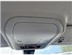 2020 Chevrolet Equinox LS (Stk: D25T68A) in Port Alberni - Image 14 of 24