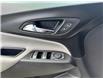 2020 Chevrolet Equinox LS (Stk: D25T68A) in Port Alberni - Image 15 of 24