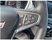 2020 Chevrolet Equinox LS (Stk: D25T68A) in Port Alberni - Image 16 of 24