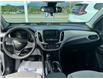 2020 Chevrolet Equinox LS (Stk: D25T68A) in Port Alberni - Image 17 of 24