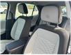2020 Chevrolet Equinox LS (Stk: D25T68A) in Port Alberni - Image 18 of 24