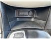 2020 Chevrolet Equinox LS (Stk: D25T68A) in Port Alberni - Image 20 of 24