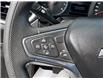 2020 Chevrolet Equinox LS (Stk: D25T68A) in Port Alberni - Image 24 of 24