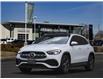 2022 Mercedes-Benz GLA 250 Base (Stk: PM9261) in Windsor - Image 1 of 22
