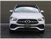 2022 Mercedes-Benz GLA 250 Base (Stk: PM9261) in Windsor - Image 2 of 22