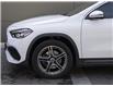 2022 Mercedes-Benz GLA 250 Base (Stk: PM9261) in Windsor - Image 3 of 22