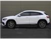 2022 Mercedes-Benz GLA 250 Base (Stk: PM9261) in Windsor - Image 4 of 22