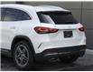 2022 Mercedes-Benz GLA 250 Base (Stk: PM9261) in Windsor - Image 5 of 22