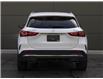 2022 Mercedes-Benz GLA 250 Base (Stk: PM9261) in Windsor - Image 6 of 22