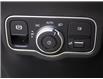 2022 Mercedes-Benz GLA 250 Base (Stk: PM9261) in Windsor - Image 9 of 22