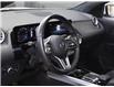 2022 Mercedes-Benz GLA 250 Base (Stk: PM9261) in Windsor - Image 11 of 22