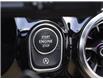 2022 Mercedes-Benz GLA 250 Base (Stk: PM9261) in Windsor - Image 13 of 22