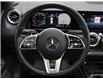 2022 Mercedes-Benz GLA 250 Base (Stk: PM9261) in Windsor - Image 15 of 22