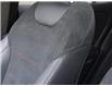 2022 Mercedes-Benz GLA 250 Base (Stk: PM9261) in Windsor - Image 16 of 22