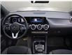2022 Mercedes-Benz GLA 250 Base (Stk: PM9261) in Windsor - Image 18 of 22