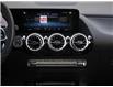 2022 Mercedes-Benz GLA 250 Base (Stk: PM9261) in Windsor - Image 19 of 22