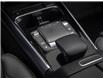 2022 Mercedes-Benz GLA 250 Base (Stk: PM9261) in Windsor - Image 20 of 22