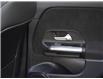 2022 Mercedes-Benz GLA 250 Base (Stk: PM9261) in Windsor - Image 21 of 22