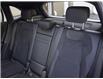 2022 Mercedes-Benz GLA 250 Base (Stk: PM9261) in Windsor - Image 22 of 22