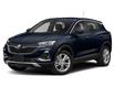 2021 Buick Encore GX Preferred (Stk: B156347T) in WHITBY - Image 1 of 11