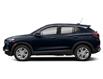2021 Buick Encore GX Preferred (Stk: B156347T) in WHITBY - Image 2 of 11