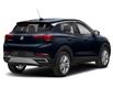 2021 Buick Encore GX Preferred (Stk: B156347T) in WHITBY - Image 3 of 11