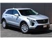 2021 Cadillac XT4 Luxury (Stk: TO39579) in London - Image 2 of 40
