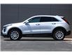 2021 Cadillac XT4 Luxury (Stk: TO39579) in London - Image 3 of 40