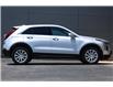 2021 Cadillac XT4 Luxury (Stk: TO39579) in London - Image 4 of 40