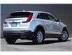 2021 Cadillac XT4 Luxury (Stk: TO39579) in London - Image 5 of 40