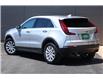 2021 Cadillac XT4 Luxury (Stk: TO39579) in London - Image 6 of 40