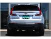 2021 Cadillac XT4 Luxury (Stk: TO39579) in London - Image 8 of 40