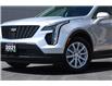2021 Cadillac XT4 Luxury (Stk: TO39579) in London - Image 9 of 40