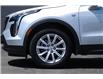 2021 Cadillac XT4 Luxury (Stk: TO39579) in London - Image 10 of 40