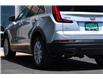 2021 Cadillac XT4 Luxury (Stk: TO39579) in London - Image 12 of 40