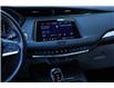 2021 Cadillac XT4 Luxury (Stk: TO39579) in London - Image 28 of 40