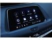 2021 Cadillac XT4 Luxury (Stk: TO39579) in London - Image 30 of 40