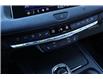2021 Cadillac XT4 Luxury (Stk: TO39579) in London - Image 33 of 40