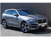 2018 Jaguar F-PACE 20d R-Sport (Stk: TJ94608) in London - Image 2 of 41