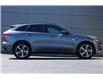 2018 Jaguar F-PACE 20d R-Sport (Stk: TJ94608) in London - Image 4 of 41